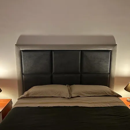 Bam Bam Tiburtina Rom