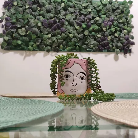 Bam Bam Tiburtina Rom