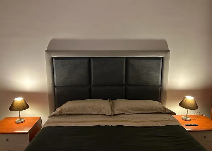 Bam Bam Tiburtina Róma