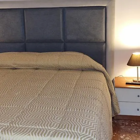 Bam Bam Tiburtina * 罗马